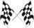 flag1