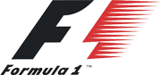 formula1_logo