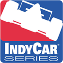 indicar_logo
