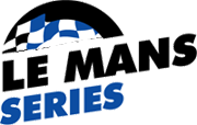 lms_logo