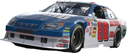 nascar_car