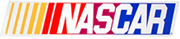 nascar_logo