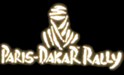 pdr_logo